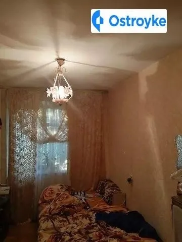 Академика Королева улица — фото 1