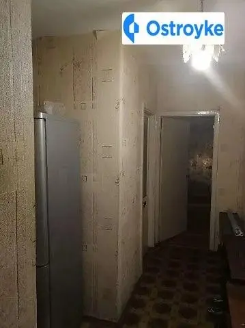 Академика Королева улица — фото 4