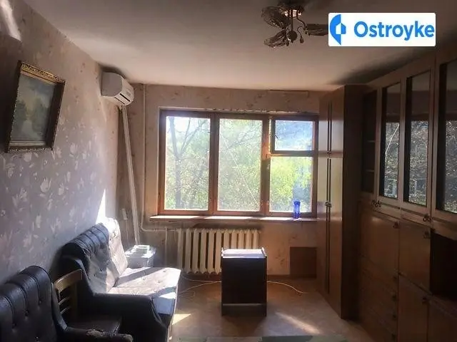 Небесної Сотні проспект — фото 2