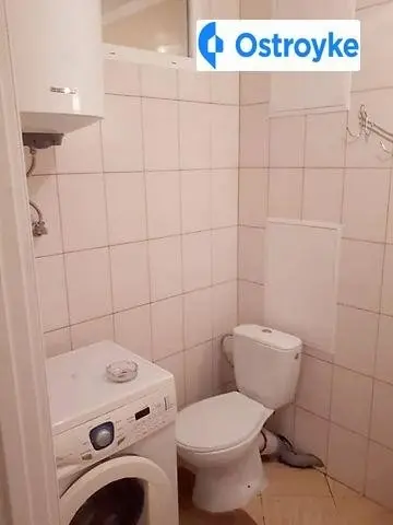 Александра Невского улица — фото 3