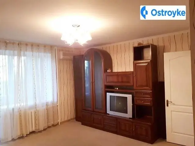 Александра Невского улица — фото 2