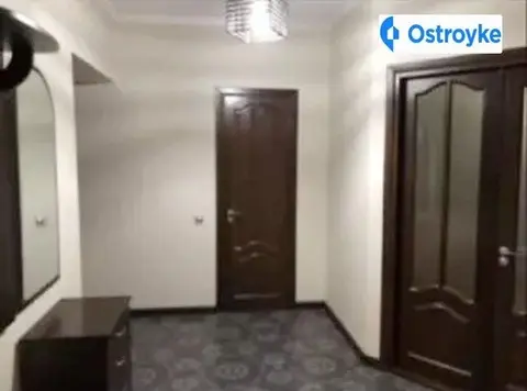 2-комнатная квартира, 83 м², вул. Костанді, Одесса