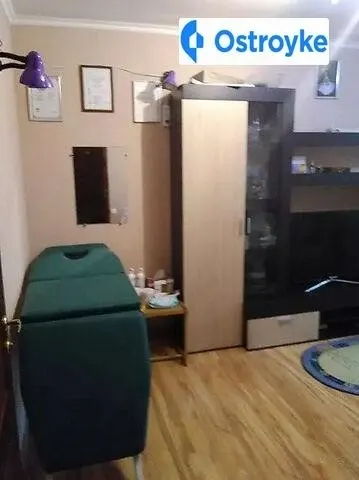 Сегедская улица — фото 1