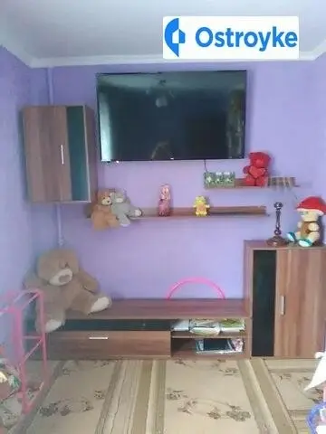 Сегедская улица — фото 3