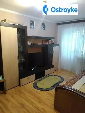 Сегедская улица — фото 2