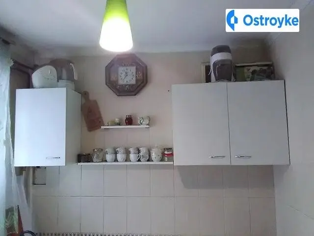 Сегедская улица — фото 5