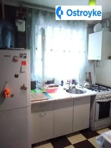 Сегедская улица — фото 4