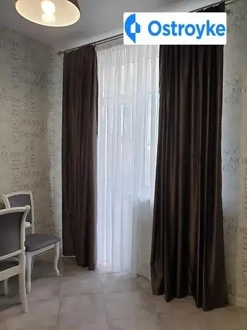 Канатная улица — фото 4