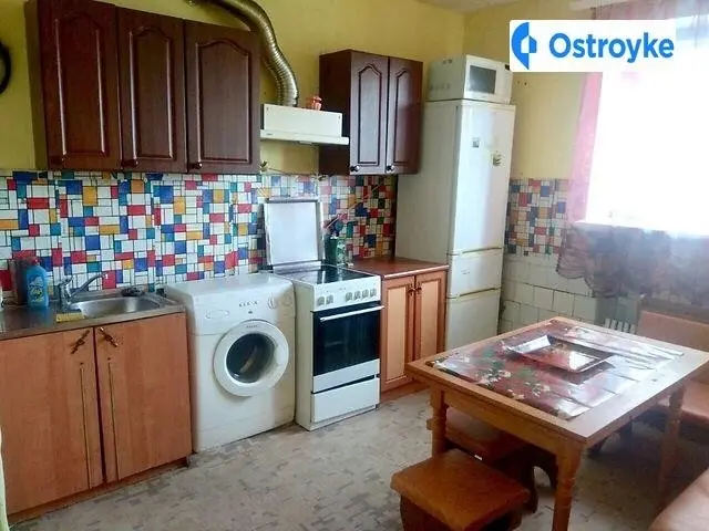 Продаж 3-кімнатної квартири, 59 м², Хмельницький — фото 3