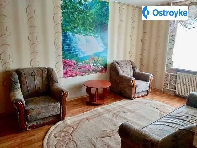 Продаж 3-кімнатної квартири, 59 м², Хмельницький — фото 2