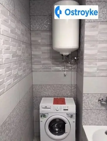 Генуэзская улица — фото 2