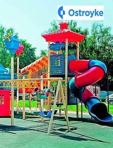 Пишоновская улица — фото 3