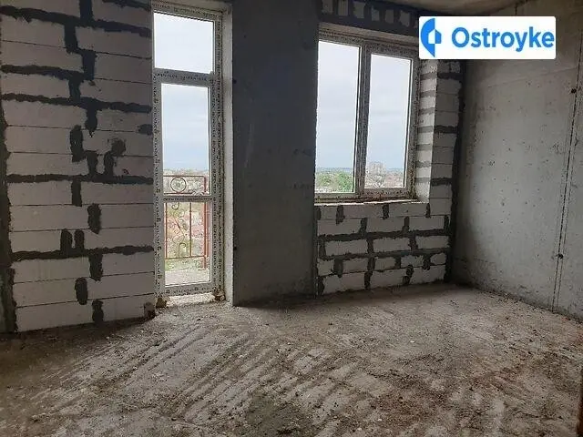 Фонтанская дорога — фото 2