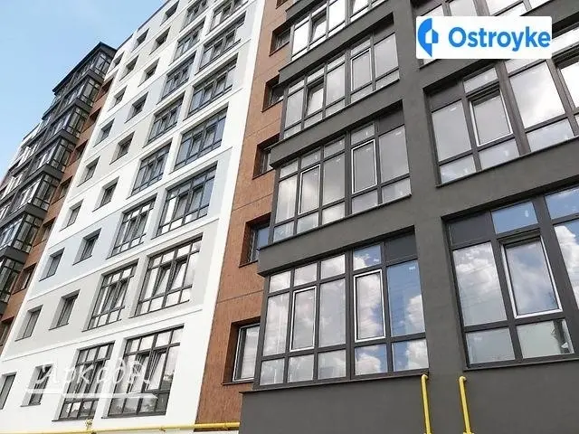 Продаж 3-кімнатної квартири, 101 м², Івано-Франківськ — фото 3