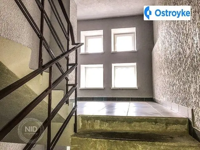 Лесная улица — фото 5