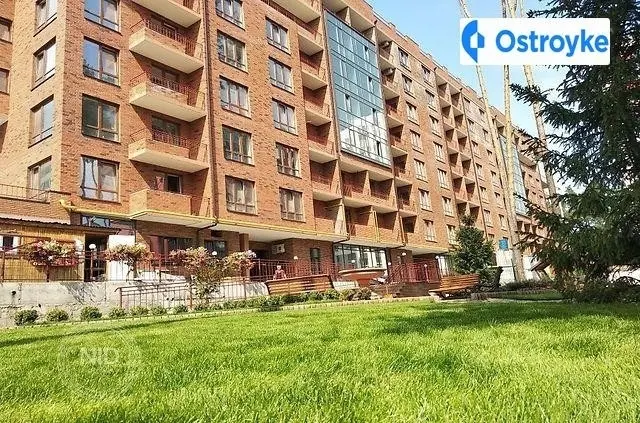 Пушкінська улица — фото 3