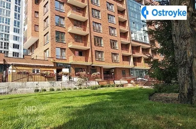 Пушкінська улица — фото 4