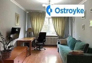 Академика Заболотного улица — фото 3