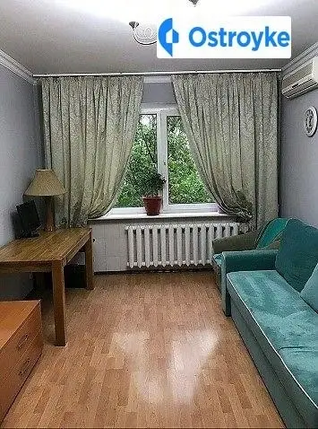 Академика Заболотного улица — фото 4
