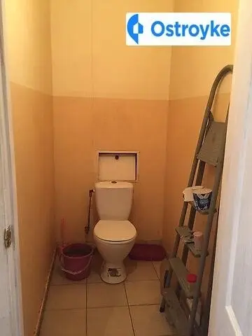 Дидрихсона улица — фото 5