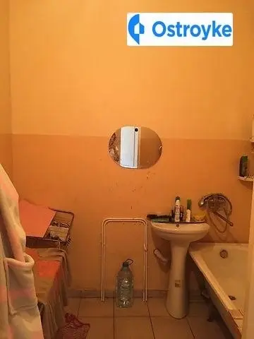 Дидрихсона улица — фото 4