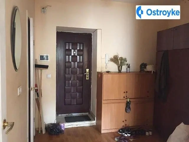 Дидрихсона улица — фото 3