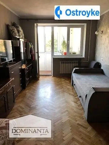 Колонтаевская — фото 3