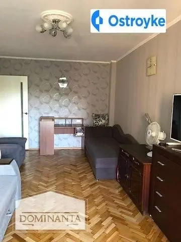 Колонтаевская — фото 4