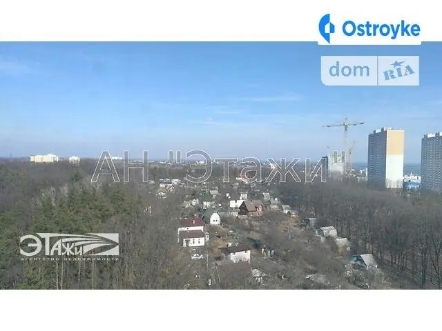 Кургузова ул. — фото 5