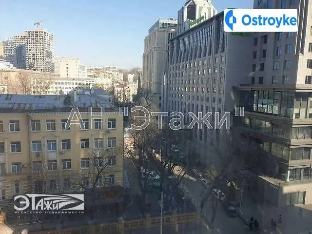 Антоновича ул. — фото 5