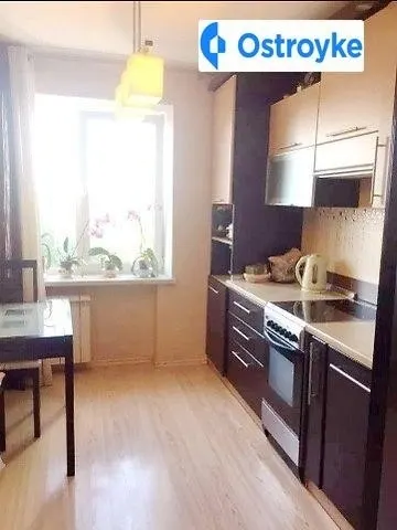 Люстдорфская дорога — фото 1