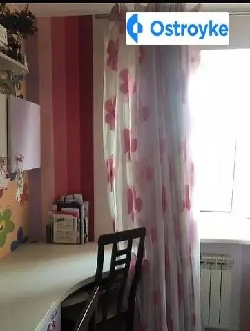 Люстдорфская дорога — фото 5