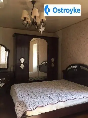 Люстдорфская дорога — фото 3
