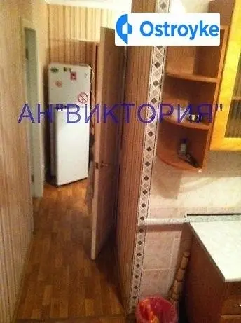 Продаж 1-кімнатної квартири, 31 м², Бориспіль — фото 2
