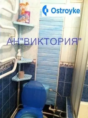 Продаж 1-кімнатної квартири, 31 м², Бориспіль — фото 3