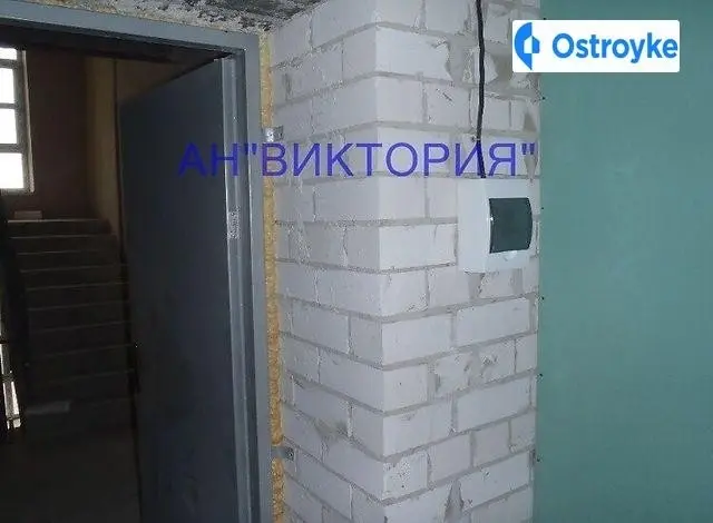 Продаж 1-кімнатної квартири, 50 м², Бориспіль — фото 3