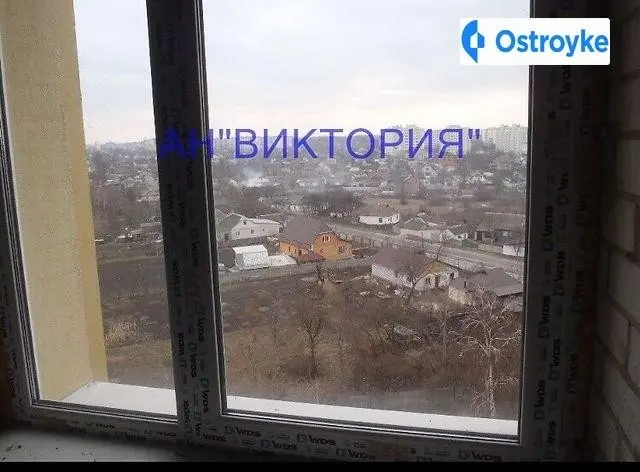 Продаж 1-кімнатної квартири, 50 м², Бориспіль — фото 5