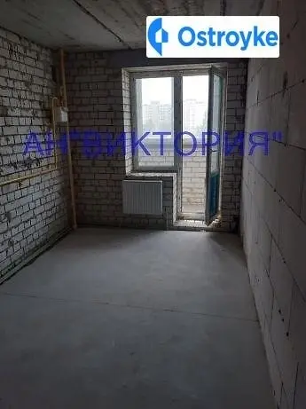 Продаж 1-кімнатної квартири, 50 м², Бориспіль — фото 5