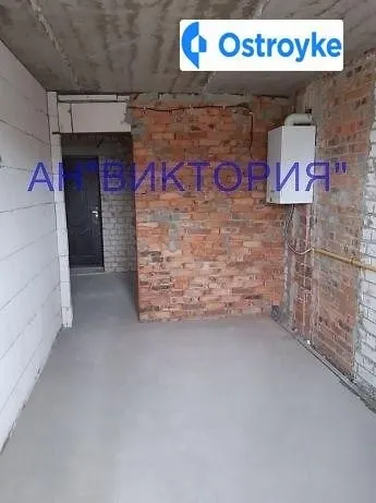Продаж 1-кімнатної квартири, 50 м², Бориспіль — фото 1