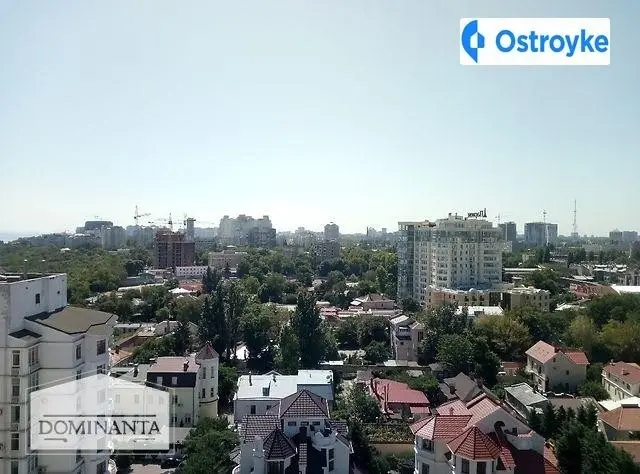 Вице-адмирала Азарова улица — фото 4
