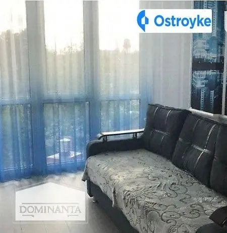 Щорса улица — фото 4