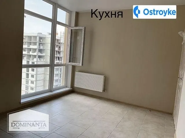 Пестеля улица — фото 1