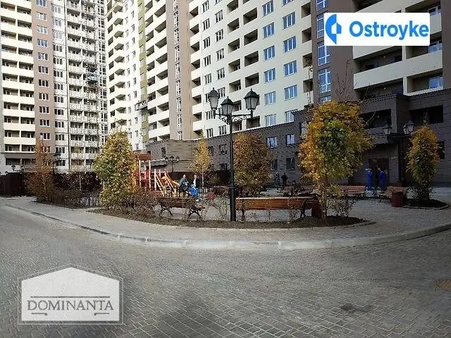 Пестеля улица — фото 2
