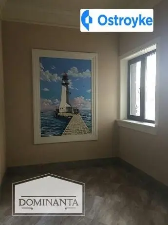 Пестеля улица — фото 4