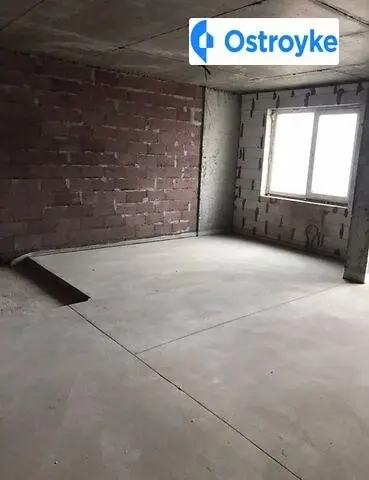 Марсельская улица — фото 4