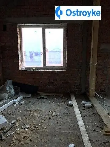 Продаж 2-кімнатної квартири, 65 м², Івано-Франківськ — фото 2