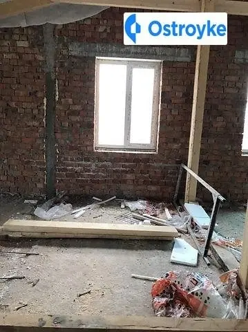 Продаж 2-кімнатної квартири, 65 м², Івано-Франківськ — фото 3