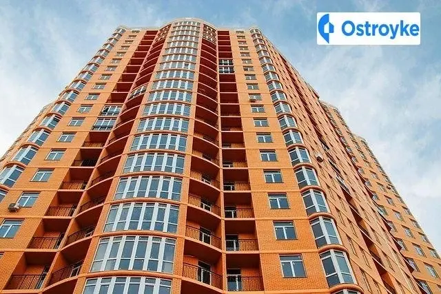 Гагаринское плато — фото 2