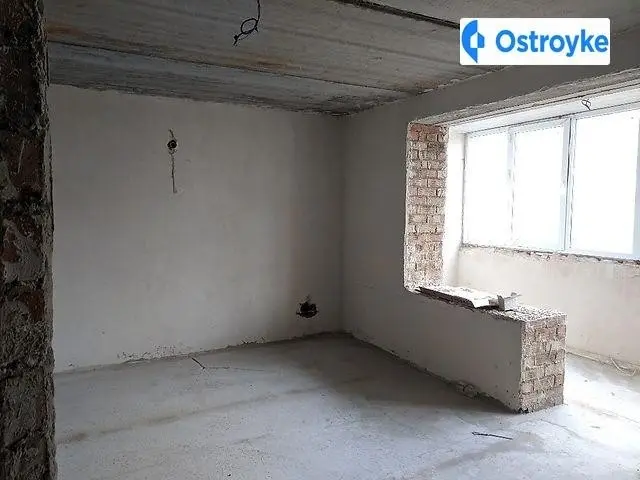 Химиков улица — фото 3