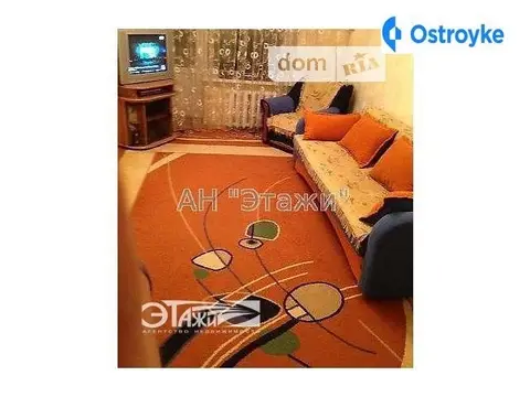 Драгоманова ул.